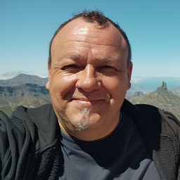 Klaus Prause