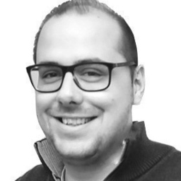 Fabio Di Vito