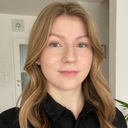 Julia Koller