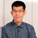 Martin Vu