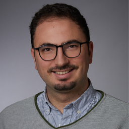 Sertac Salman