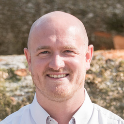 Marc Ballweg
