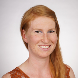 Carolin Korinth