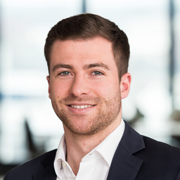 Christoph Messerknecht