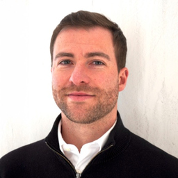 Christoph Messerknecht
