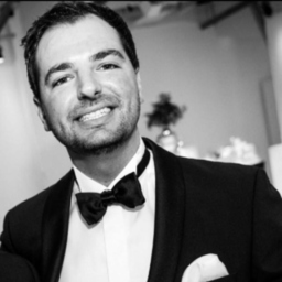 Dipl.-Ing. Philipp Kottmann