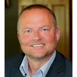 Ralf Eismann