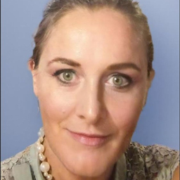 Éva Mária Losonczi
