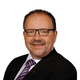 Markus Kleine