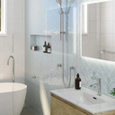 Tiles & Bathware