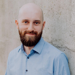 Alexander Reuschel