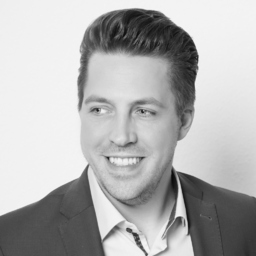 Florian Kock's profile picture