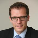 Dr. Thomas Kilian