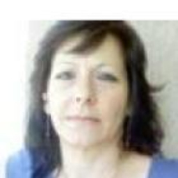 Esterina Cherubino