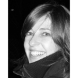 Gabriele Hörburger