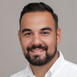 Umut Bozkurt