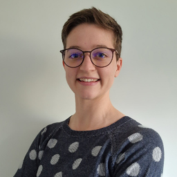 Marion Behrendt