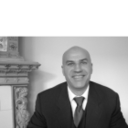 Bodo M. Schneider