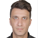 Hosein Kazemi