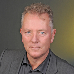 Peter Leuten