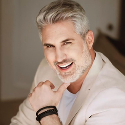 Schneitz Wolfgang