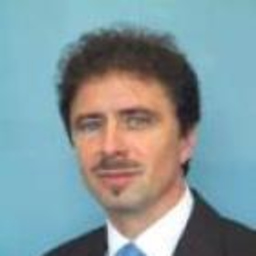 Werner Wiessboeck