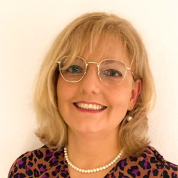 Susanne Fischer