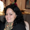 Ute Heidenreich
