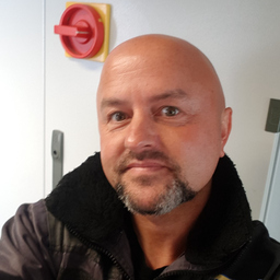 Sascha Borowy