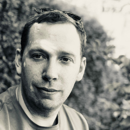 Steffen Neukirch
