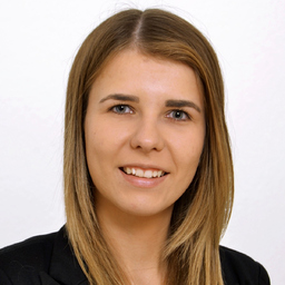 Kathrin Runow