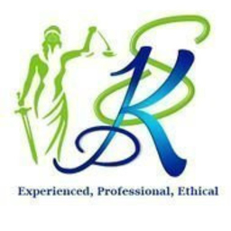 kapoor paralegal