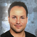 David Ocana Garcia