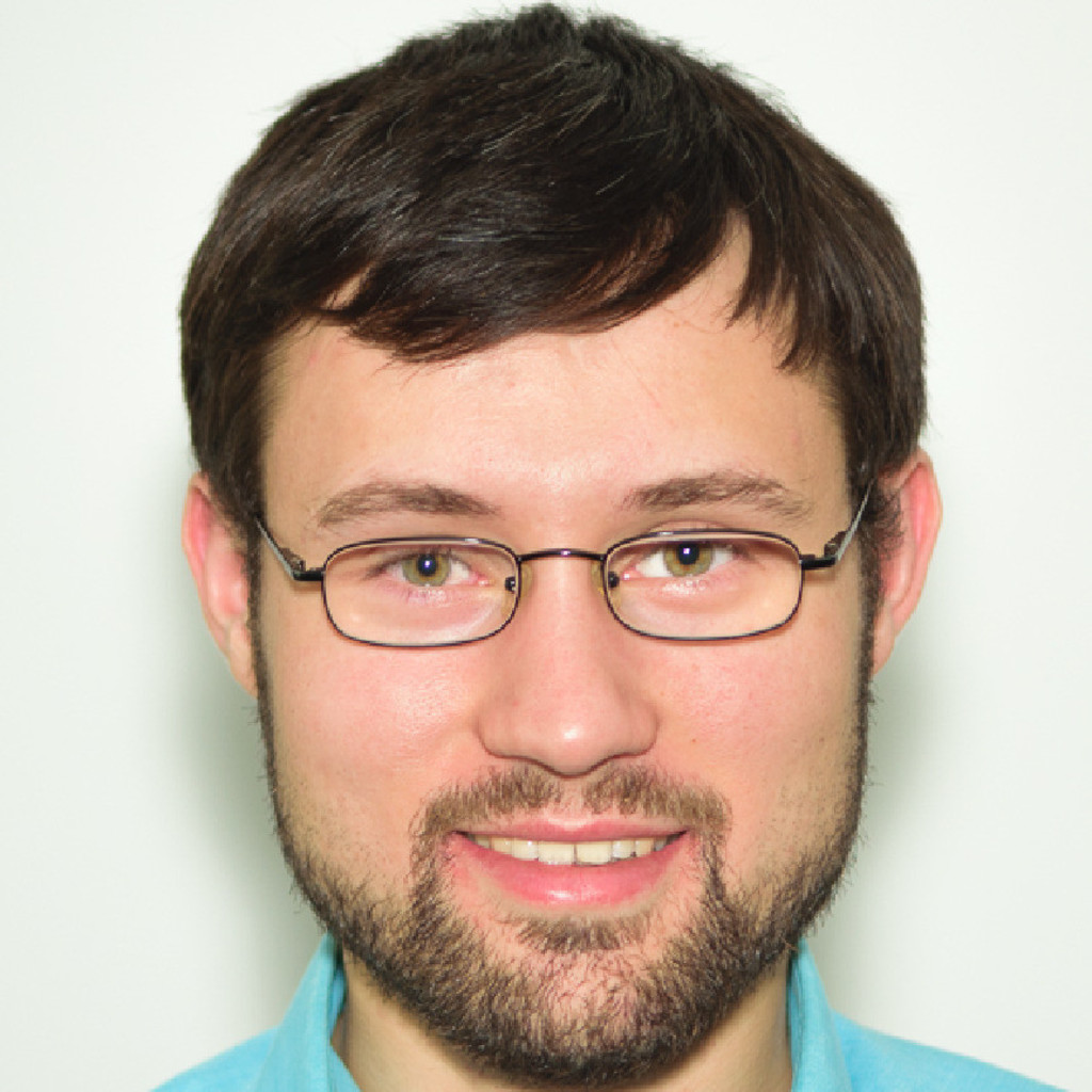 Johannes Lutzmann Meteorologie Universität Hamburg XING