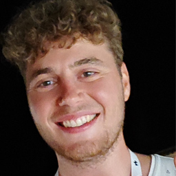 Philipp Frauhammer