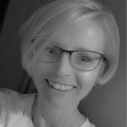 Nicol Klingbeil