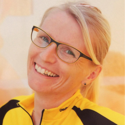 Nicol Klingbeil-Storch