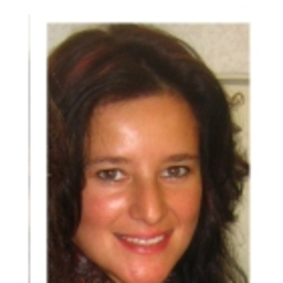Claudia Schimkat