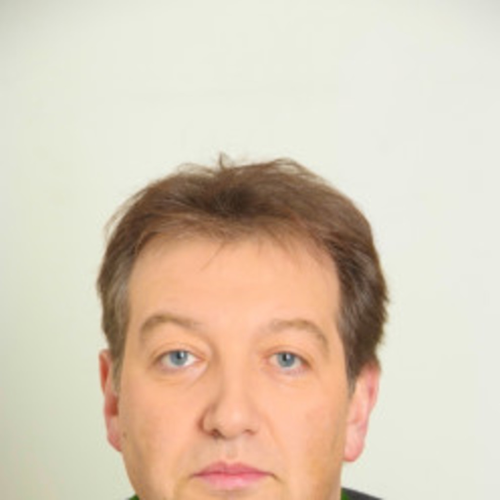 Maurer Karl Selbstständig Fa. P.E.E.M Graz XING