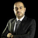 Yousef Shamsi
