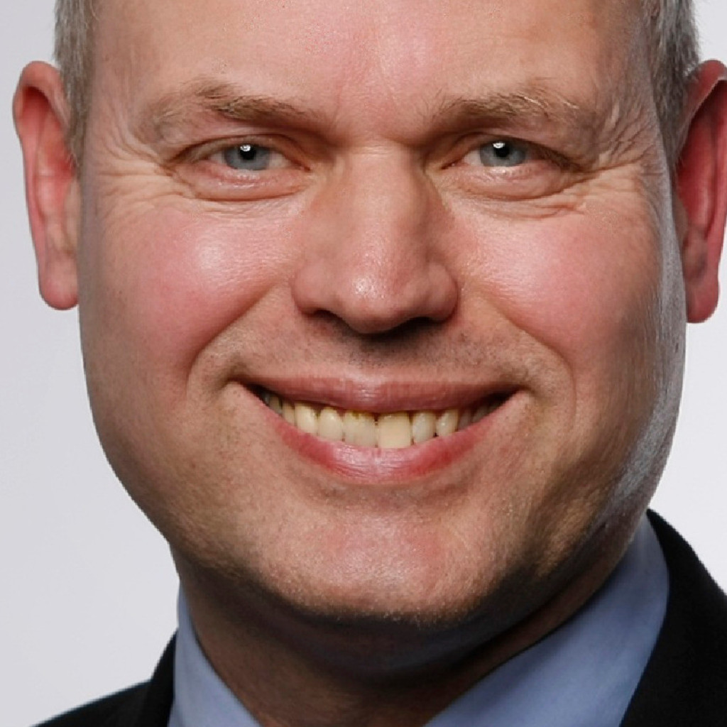 Dipl.Ing. Ekkehard Arnoldi Nachhilfelehrer in Mathematik, Englisch