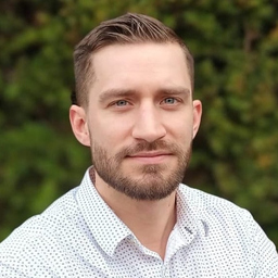 Gerrit Schmidtke
