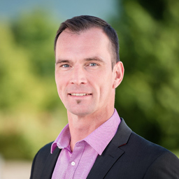 Dr. Jan Röder
