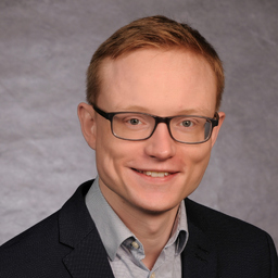 Ehler Böschen's profile picture
