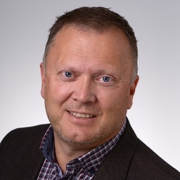 Franz Blättler