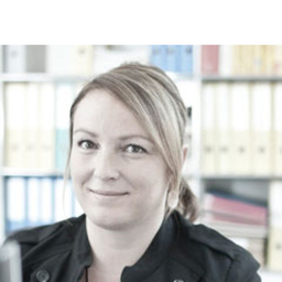 Begonia Kaufmann-Suarez's profile picture