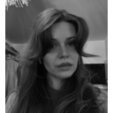 Lara Birk
