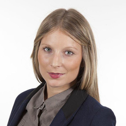 Sarah-Lisa Besemer