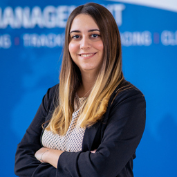 Maria Baira