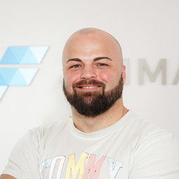 Max Schutan